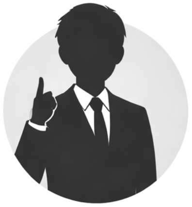 ユーザーアイコン