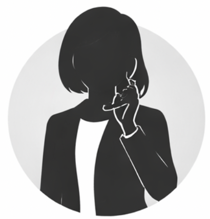 ユーザーアイコン