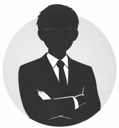 ユーザーアイコン