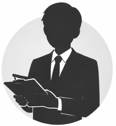 ユーザーアイコン