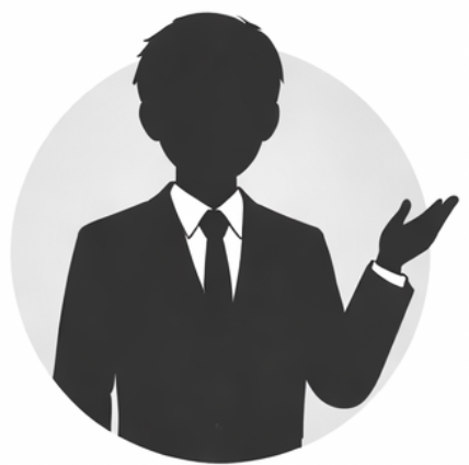 ユーザーアイコン